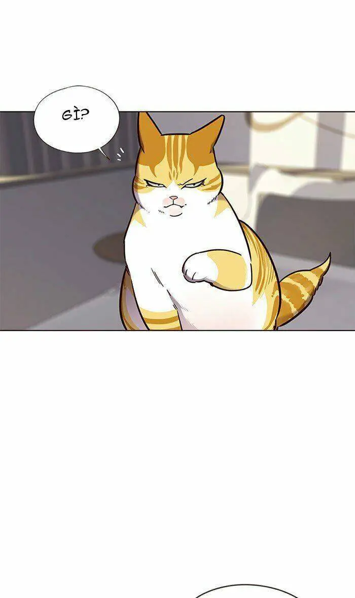 Hoá Thân Thành Mèo Nettruyen ZZZ Chương 74 Page 78