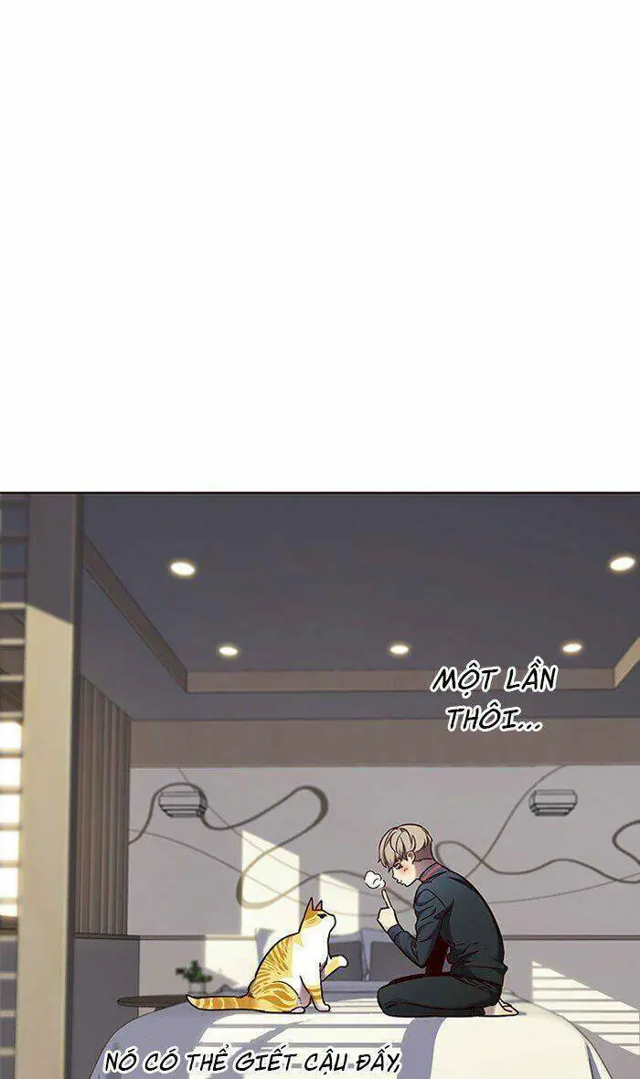 Hoá Thân Thành Mèo Nettruyen ZZZ Chương 74 Page 80