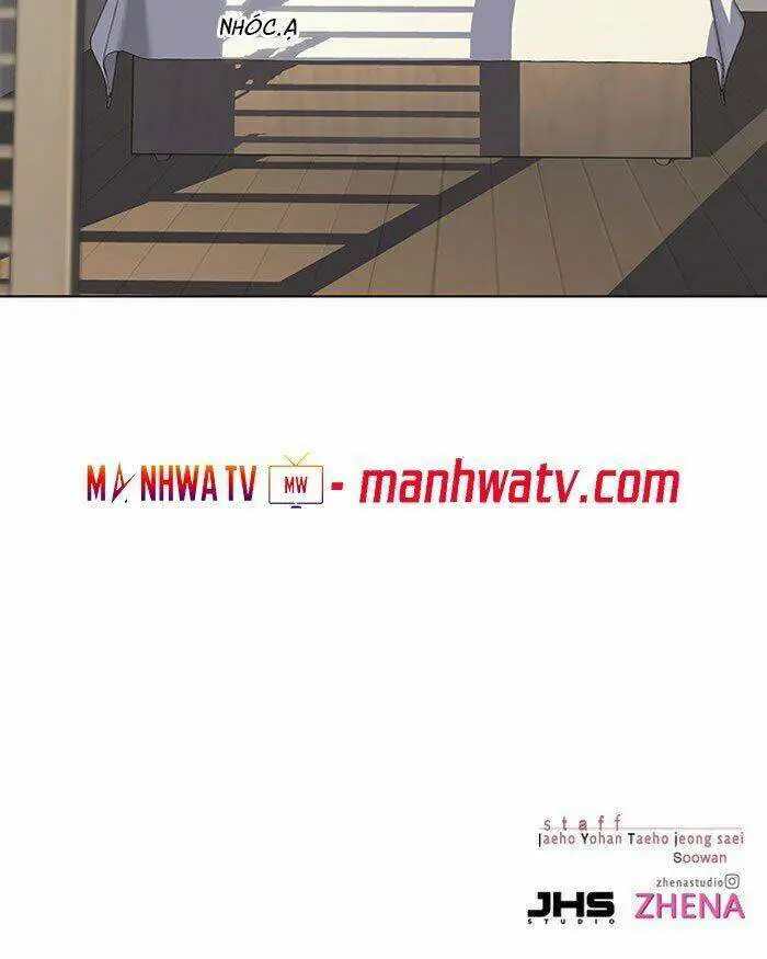 Hoá Thân Thành Mèo Nettruyen ZZZ Chương 74 Page 81