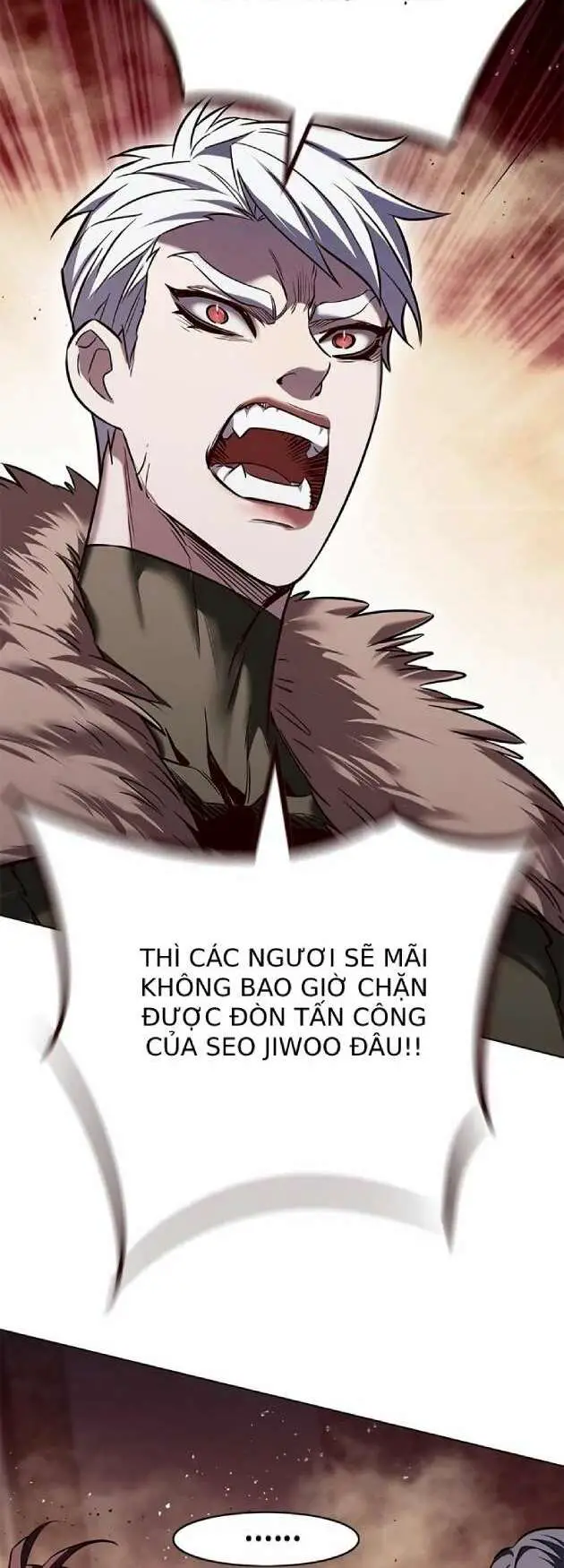 Hoá Thân Thành Mèo Nettruyen ZZZ Chương 248.1 Page 38