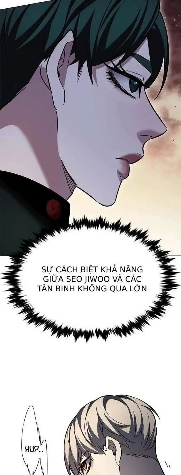 Hoá Thân Thành Mèo Nettruyen ZZZ Chương 248.1 Page 44