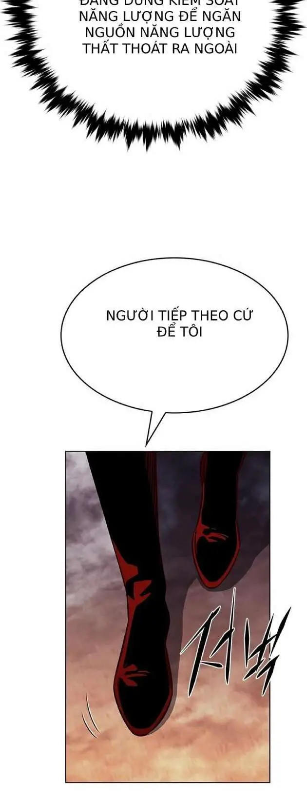 Hoá Thân Thành Mèo Nettruyen ZZZ Chương 248.1 Page 46