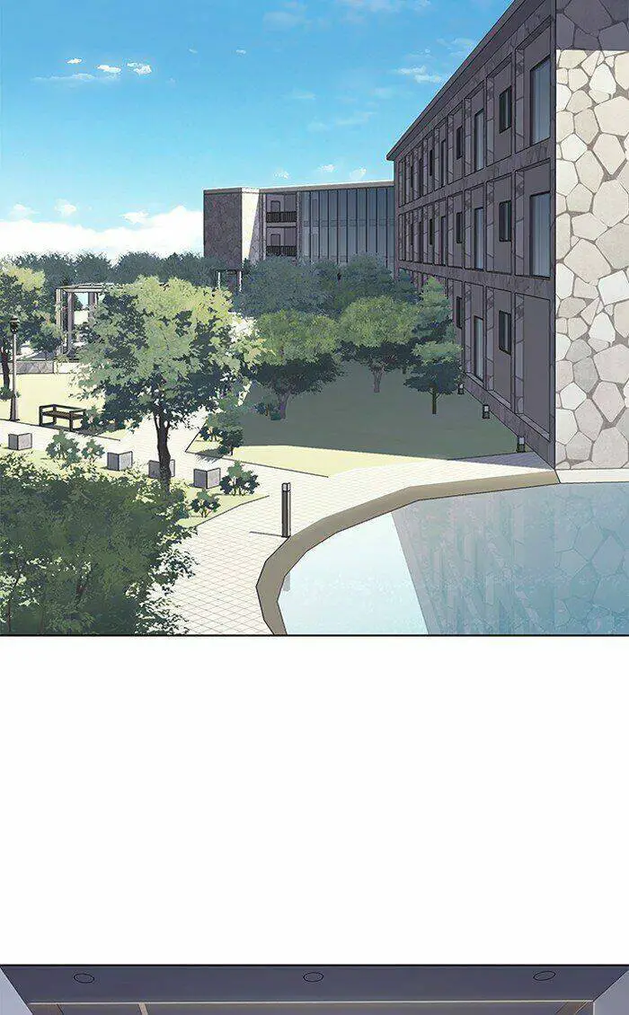 Hoá Thân Thành Mèo Nettruyen ZZZ Chương 70 Page 3