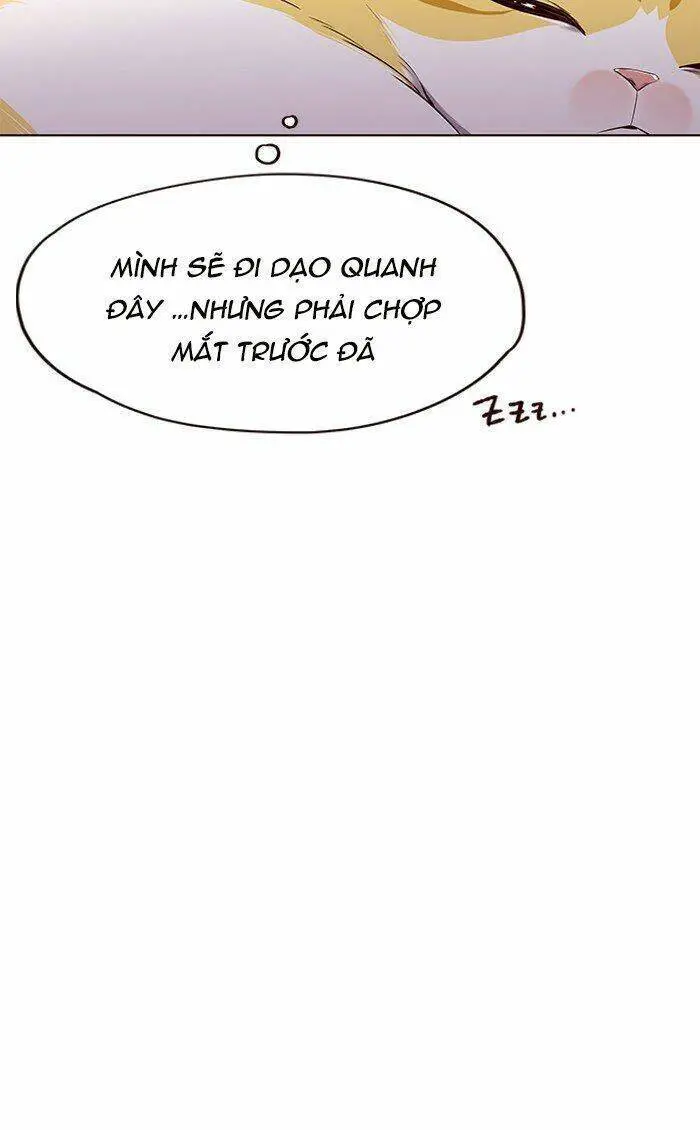 Hoá Thân Thành Mèo Nettruyen ZZZ Chương 70 Page 8