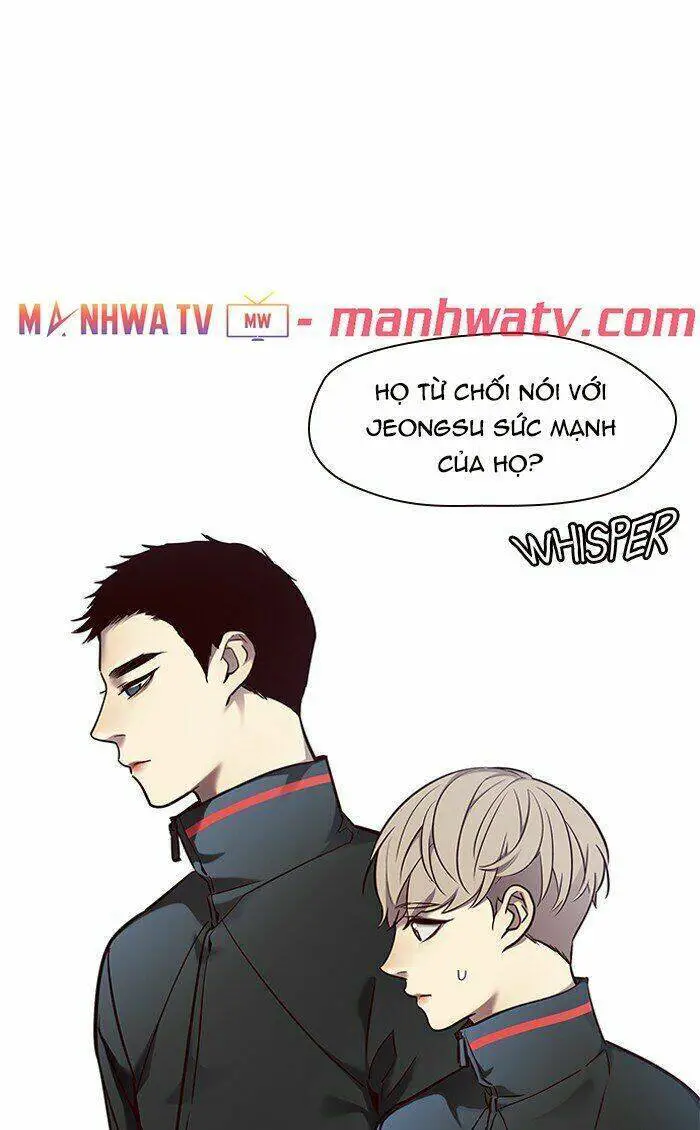 Hoá Thân Thành Mèo Nettruyen ZZZ Chương 70 Page 9