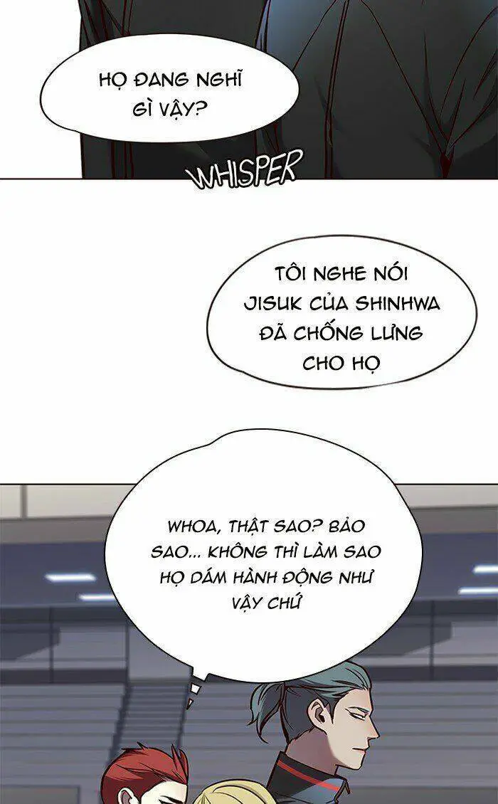 Hoá Thân Thành Mèo Nettruyen ZZZ Chương 70 Page 10