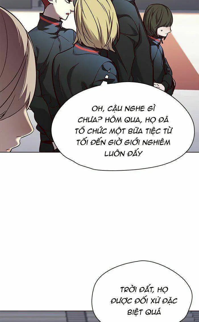 Hoá Thân Thành Mèo Nettruyen ZZZ Chương 70 Page 11