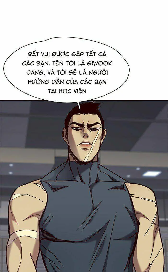 Hoá Thân Thành Mèo Nettruyen ZZZ Chương 70 Page 15