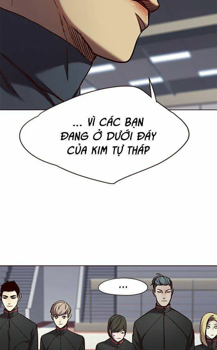 Hoá Thân Thành Mèo Nettruyen ZZZ Chương 70 Page 18
