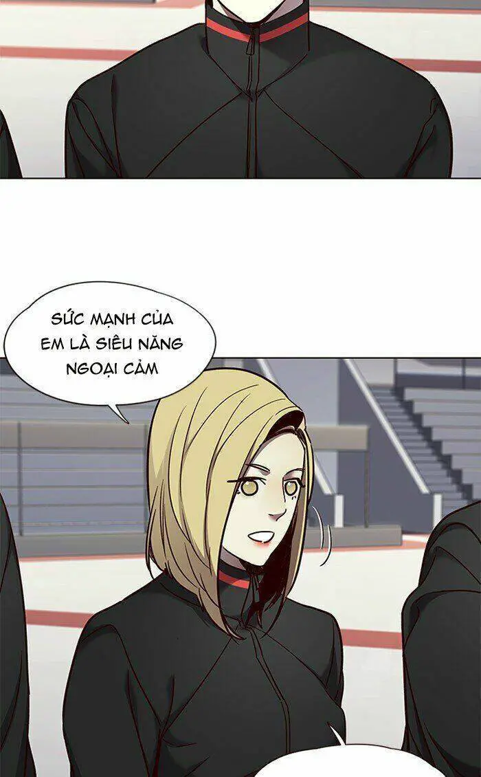 Hoá Thân Thành Mèo Nettruyen ZZZ Chương 70 Page 21