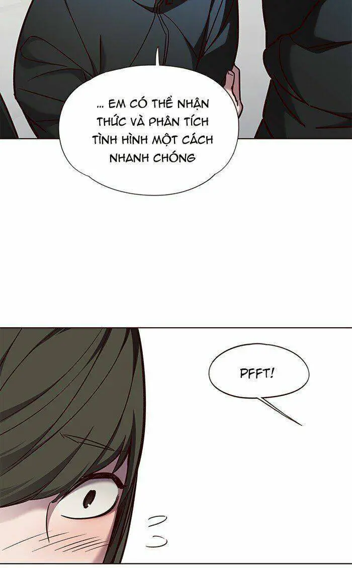 Hoá Thân Thành Mèo Nettruyen ZZZ Chương 70 Page 24