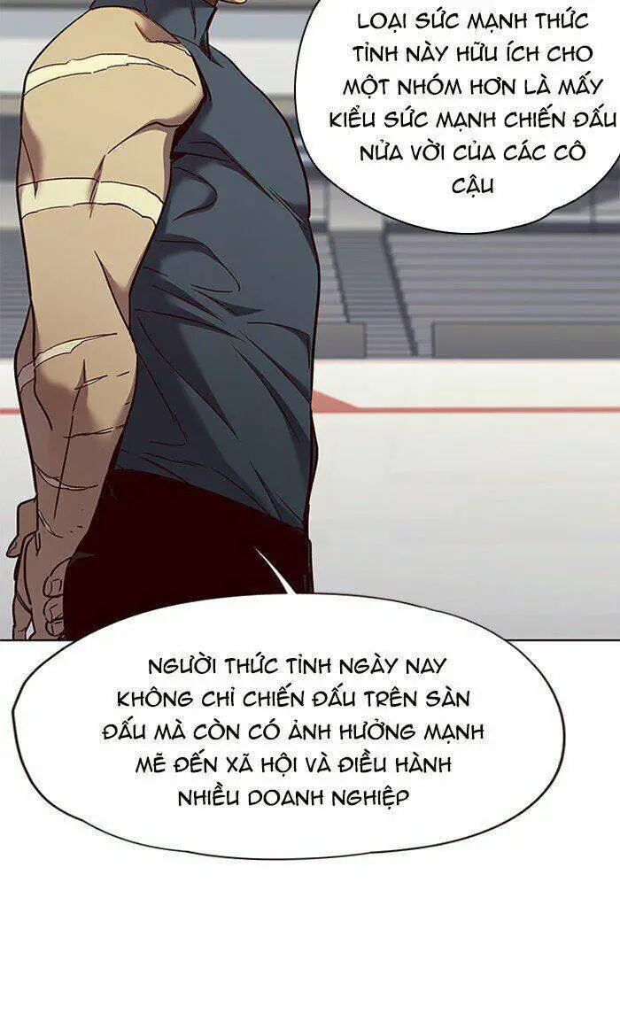 Hoá Thân Thành Mèo Nettruyen ZZZ Chương 70 Page 27