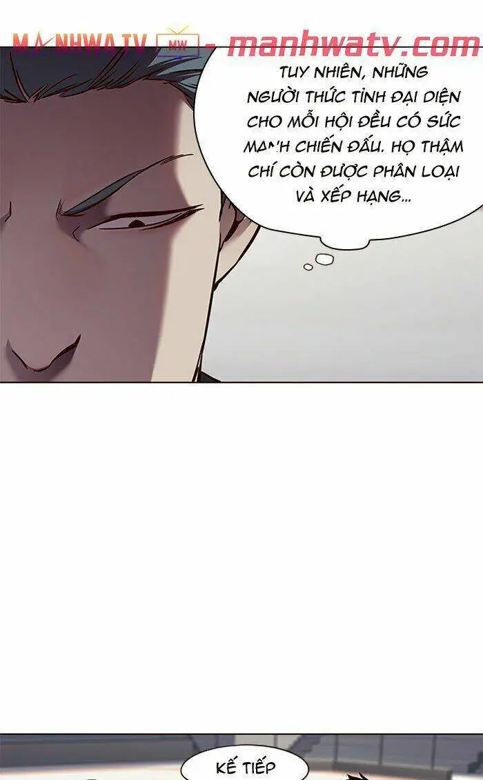 Hoá Thân Thành Mèo Nettruyen ZZZ Chương 70 Page 28