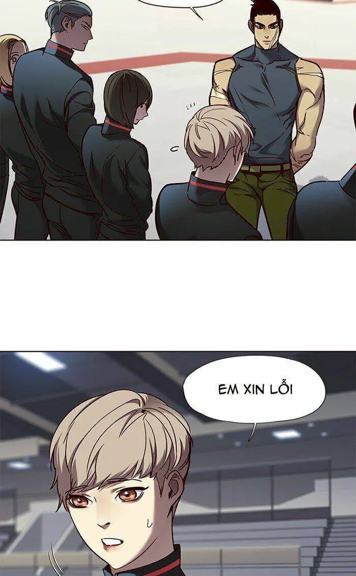 Hoá Thân Thành Mèo Nettruyen ZZZ Chương 70 Page 29
