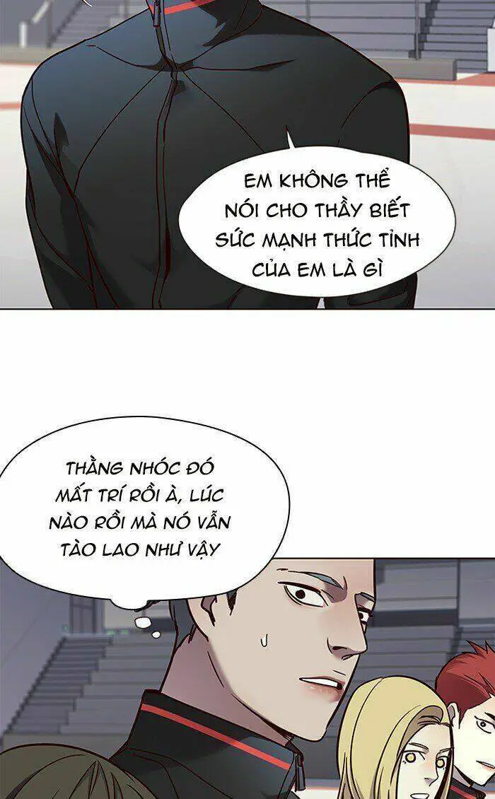 Hoá Thân Thành Mèo Nettruyen ZZZ Chương 70 Page 30