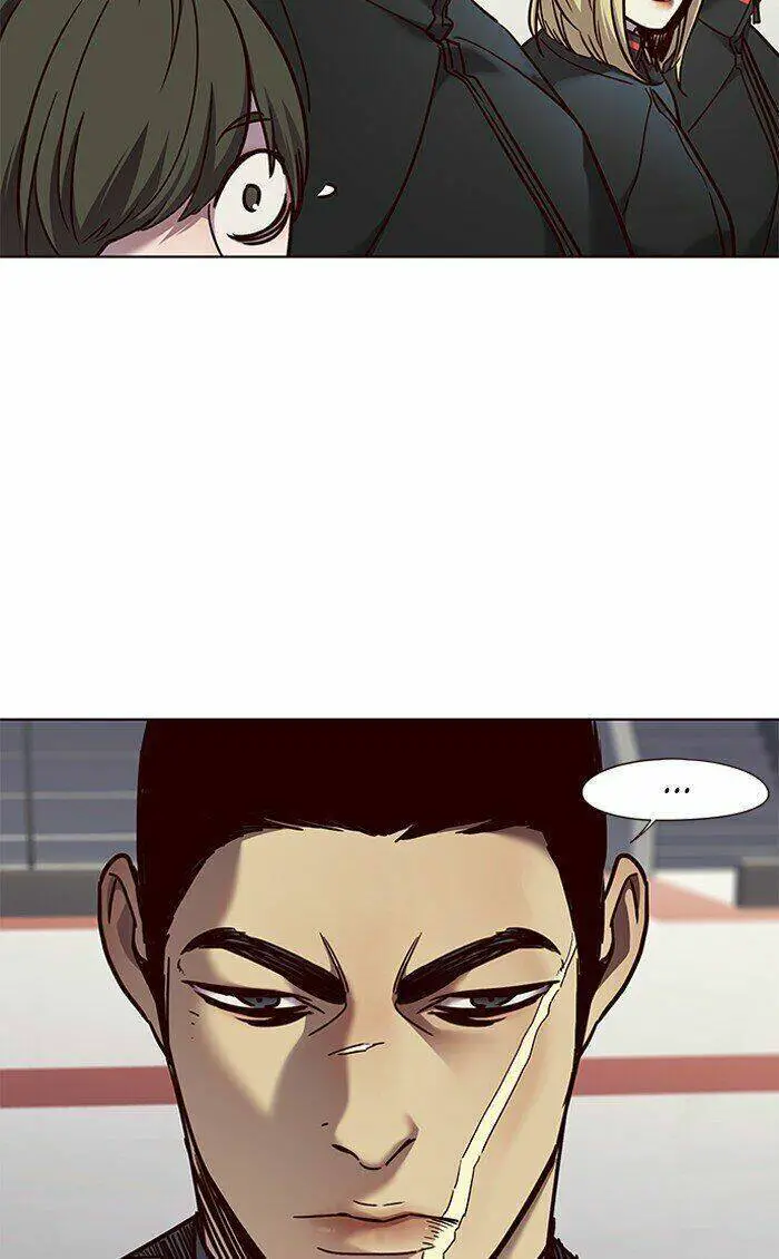 Hoá Thân Thành Mèo Nettruyen ZZZ Chương 70 Page 31