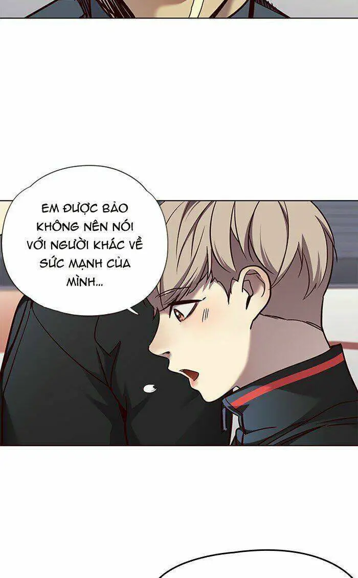 Hoá Thân Thành Mèo Nettruyen ZZZ Chương 70 Page 32