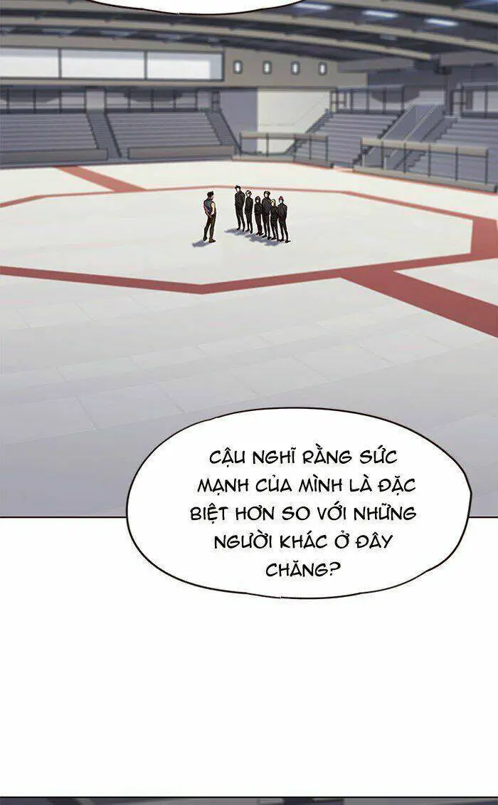Hoá Thân Thành Mèo Nettruyen ZZZ Chương 70 Page 34
