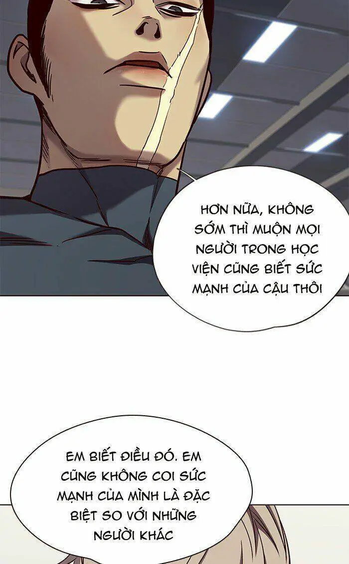 Hoá Thân Thành Mèo Nettruyen ZZZ Chương 70 Page 36