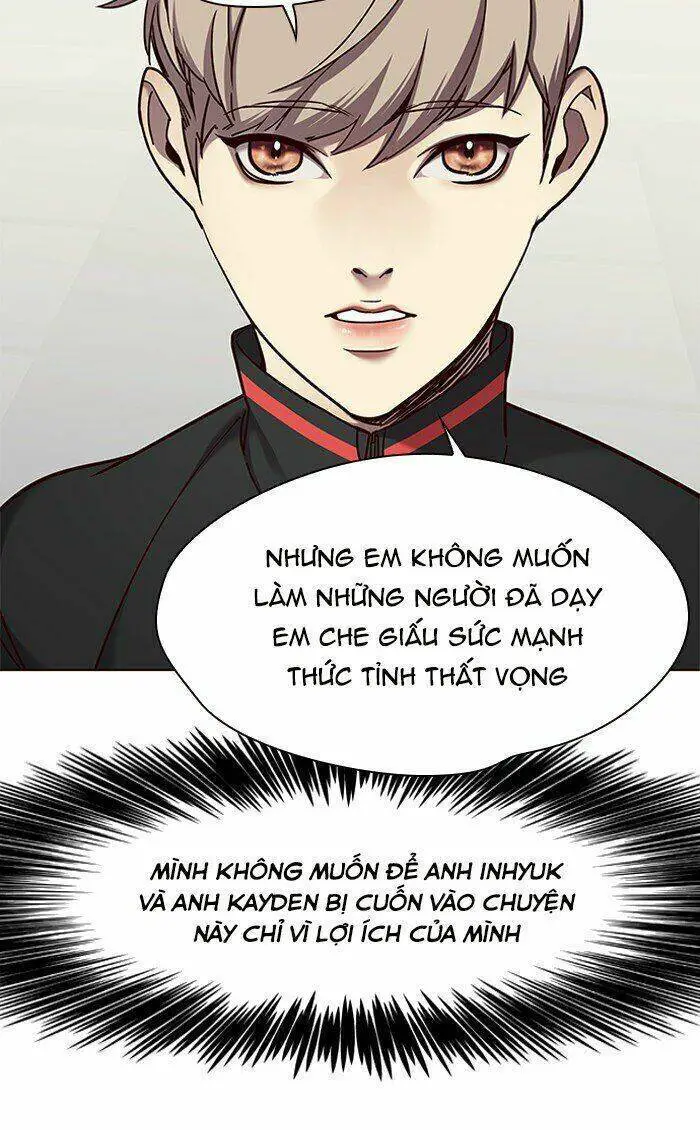 Hoá Thân Thành Mèo Nettruyen ZZZ Chương 70 Page 37