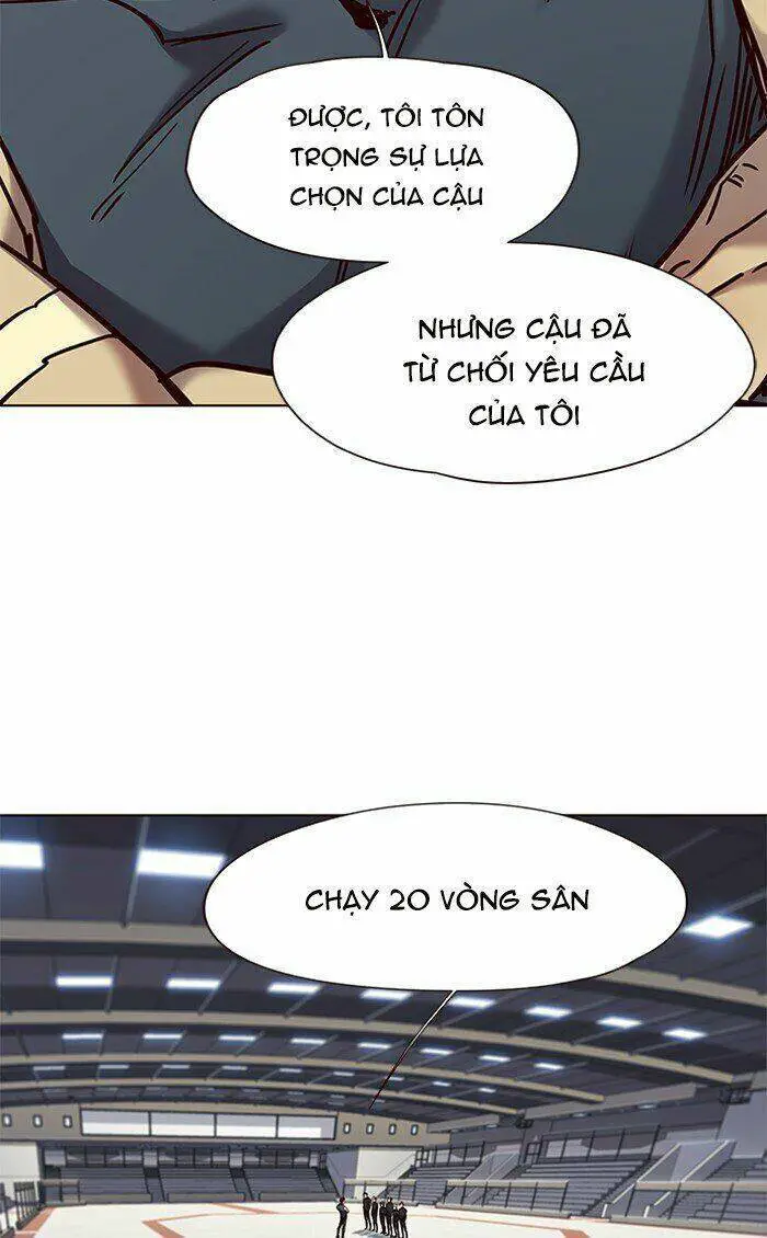 Hoá Thân Thành Mèo Nettruyen ZZZ Chương 70 Page 40