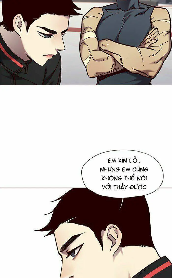 Hoá Thân Thành Mèo Nettruyen ZZZ Chương 70 Page 44