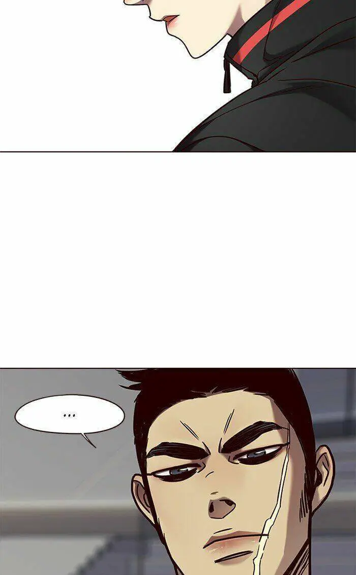 Hoá Thân Thành Mèo Nettruyen ZZZ Chương 70 Page 45