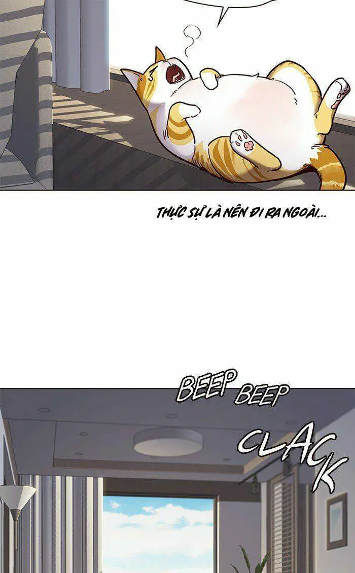 Hoá Thân Thành Mèo Nettruyen ZZZ Chương 70 Page 48