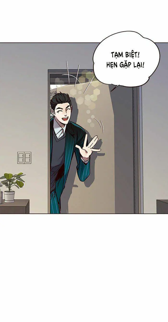 Hoá Thân Thành Mèo Nettruyen ZZZ Chương 70 Page 53