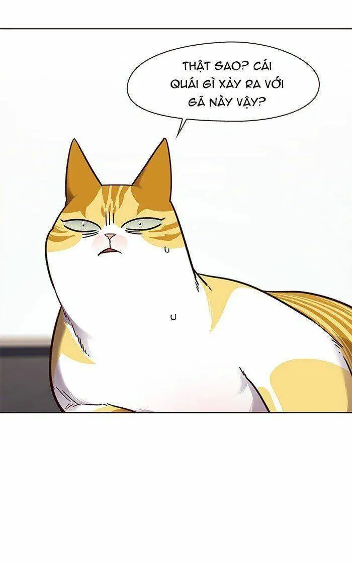 Hoá Thân Thành Mèo Nettruyen ZZZ Chương 70 Page 54