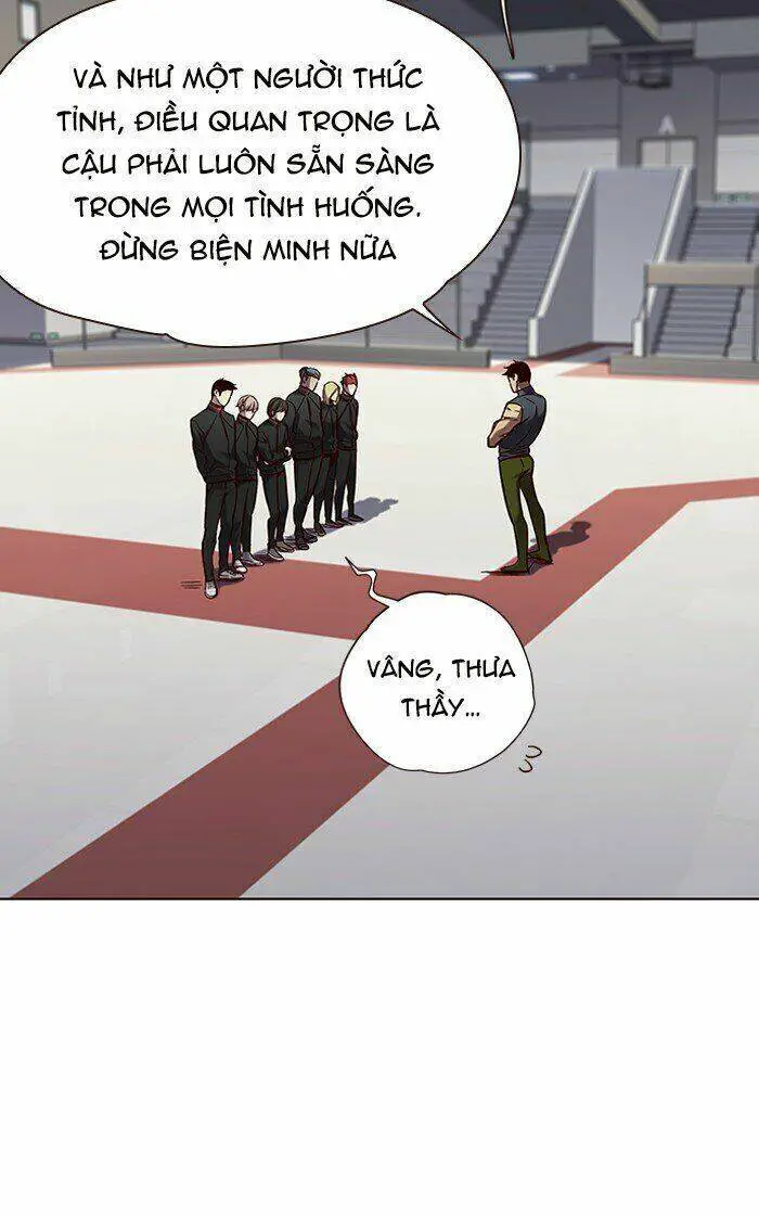 Hoá Thân Thành Mèo Nettruyen ZZZ Chương 70 Page 59