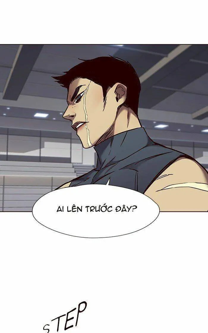 Hoá Thân Thành Mèo Nettruyen ZZZ Chương 70 Page 60