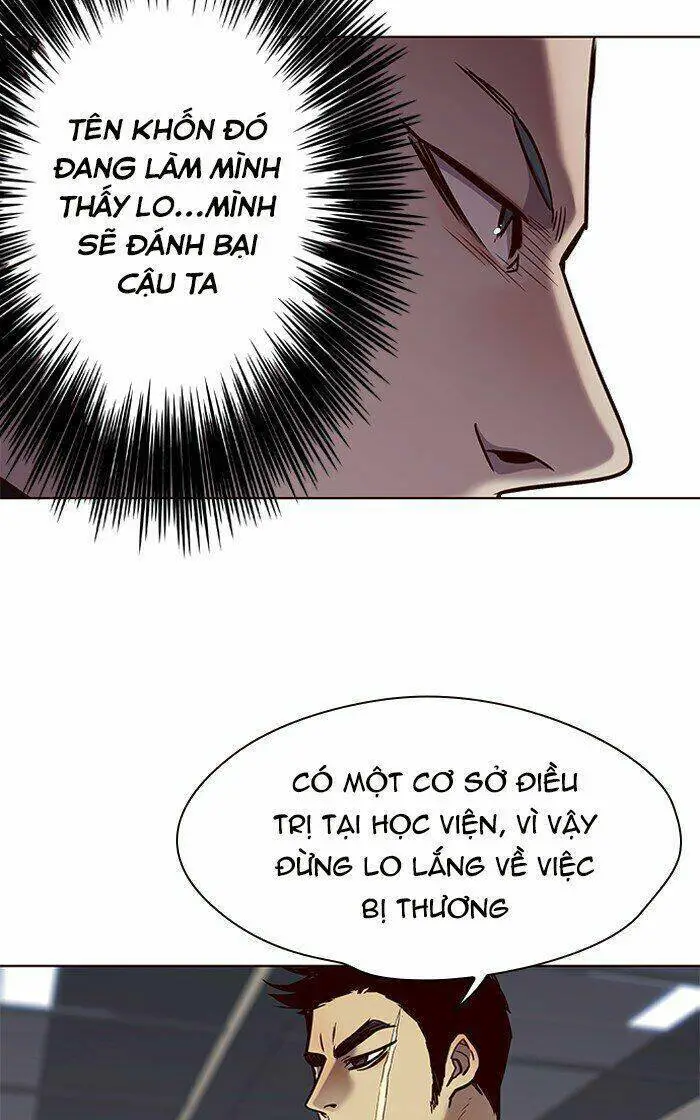 Hoá Thân Thành Mèo Nettruyen ZZZ Chương 70 Page 67
