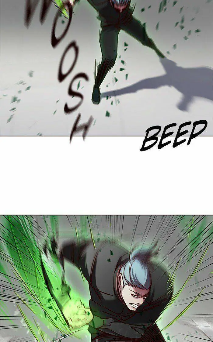 Hoá Thân Thành Mèo Nettruyen ZZZ Chương 70 Page 70