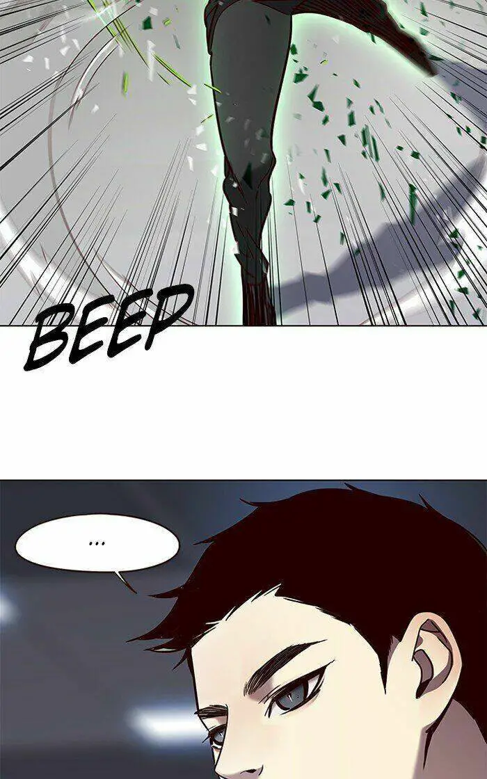 Hoá Thân Thành Mèo Nettruyen ZZZ Chương 70 Page 71