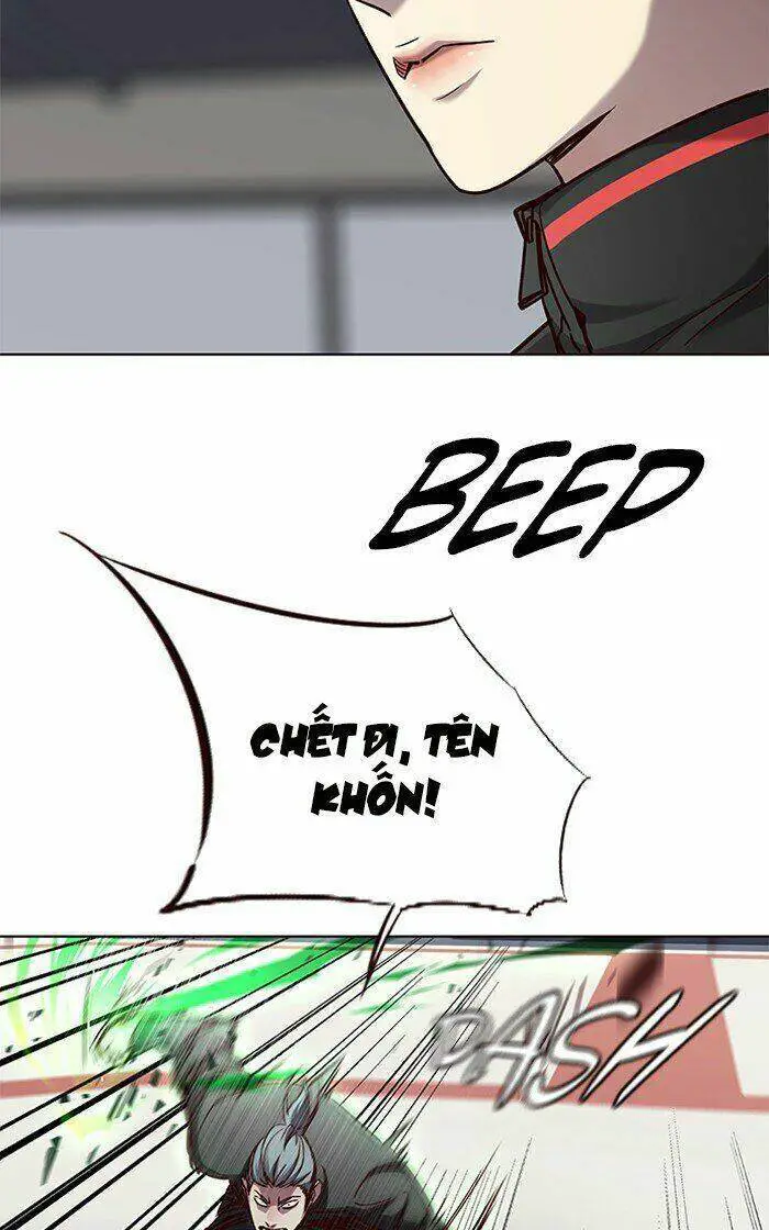 Hoá Thân Thành Mèo Nettruyen ZZZ Chương 70 Page 72