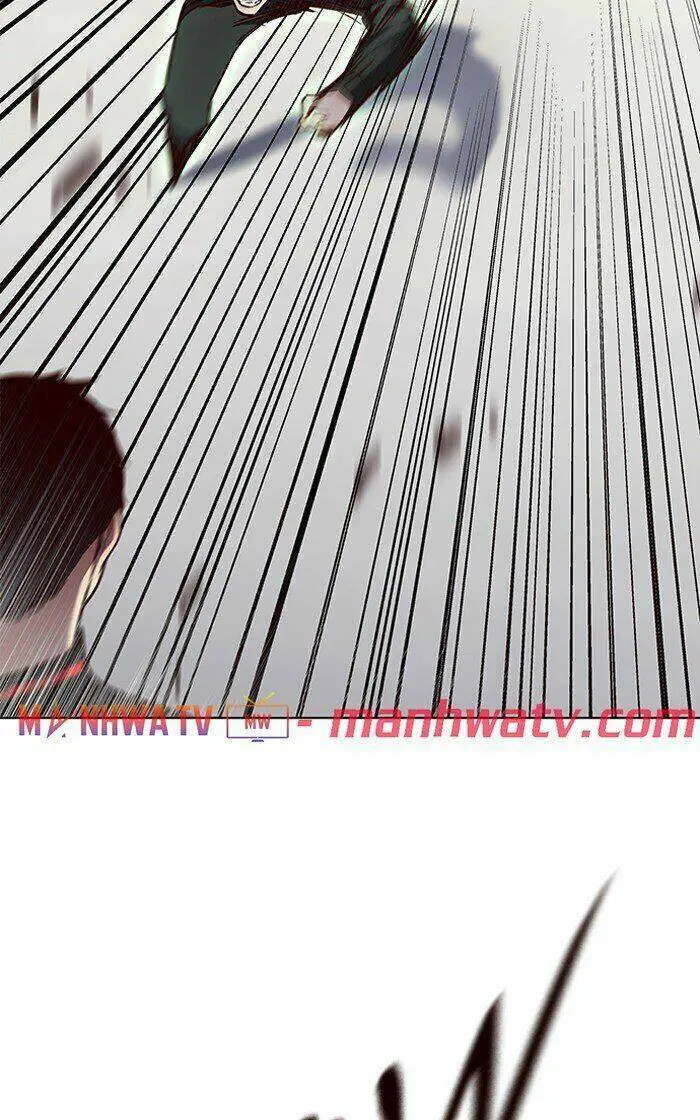 Hoá Thân Thành Mèo Nettruyen ZZZ Chương 70 Page 73