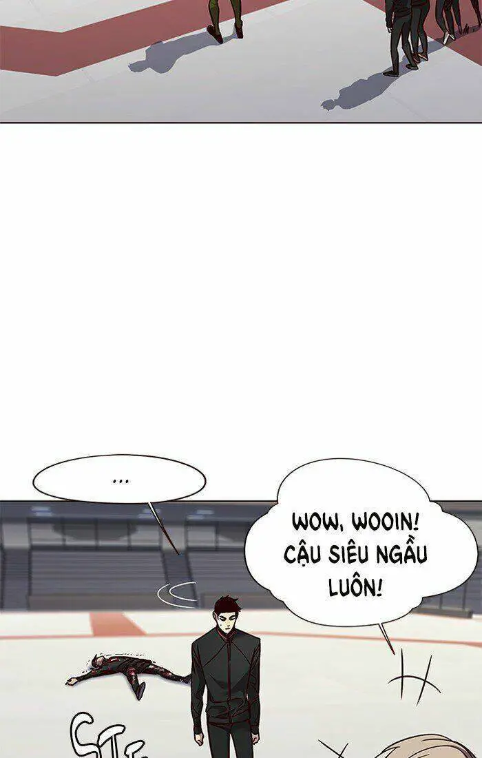 Hoá Thân Thành Mèo Nettruyen ZZZ Chương 70 Page 80