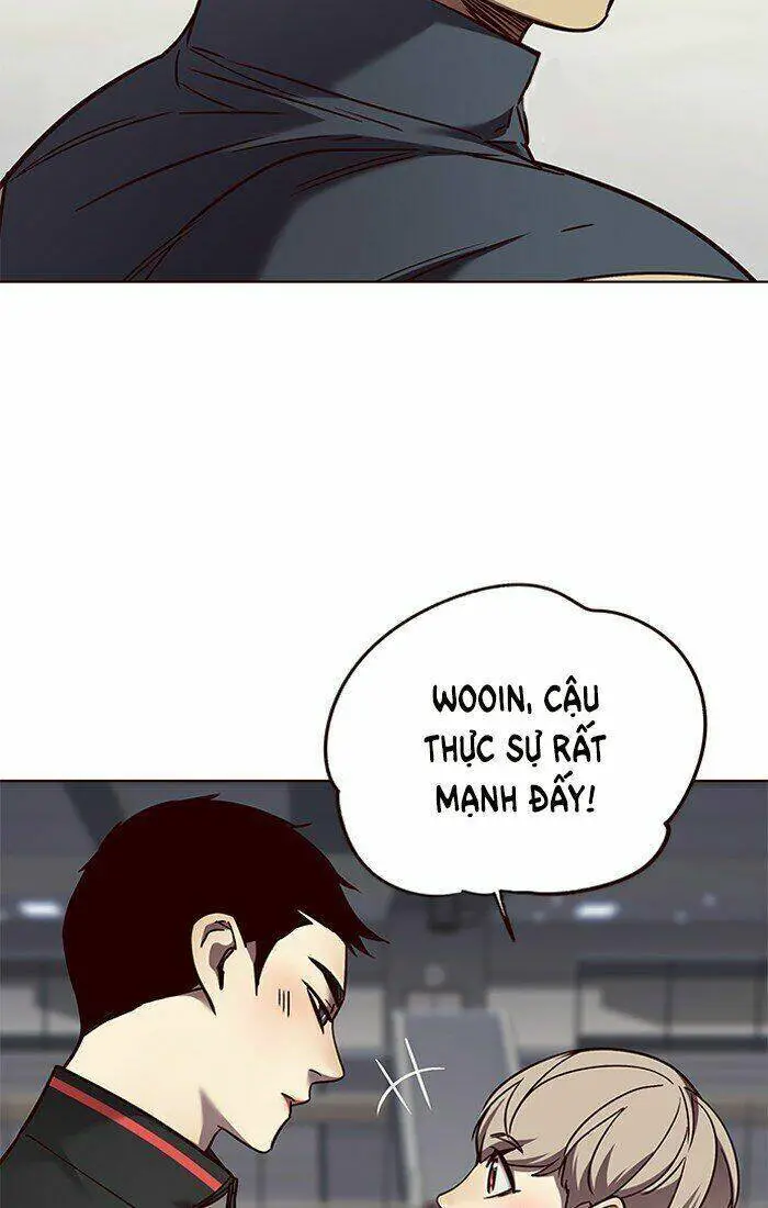 Hoá Thân Thành Mèo Nettruyen ZZZ Chương 70 Page 82