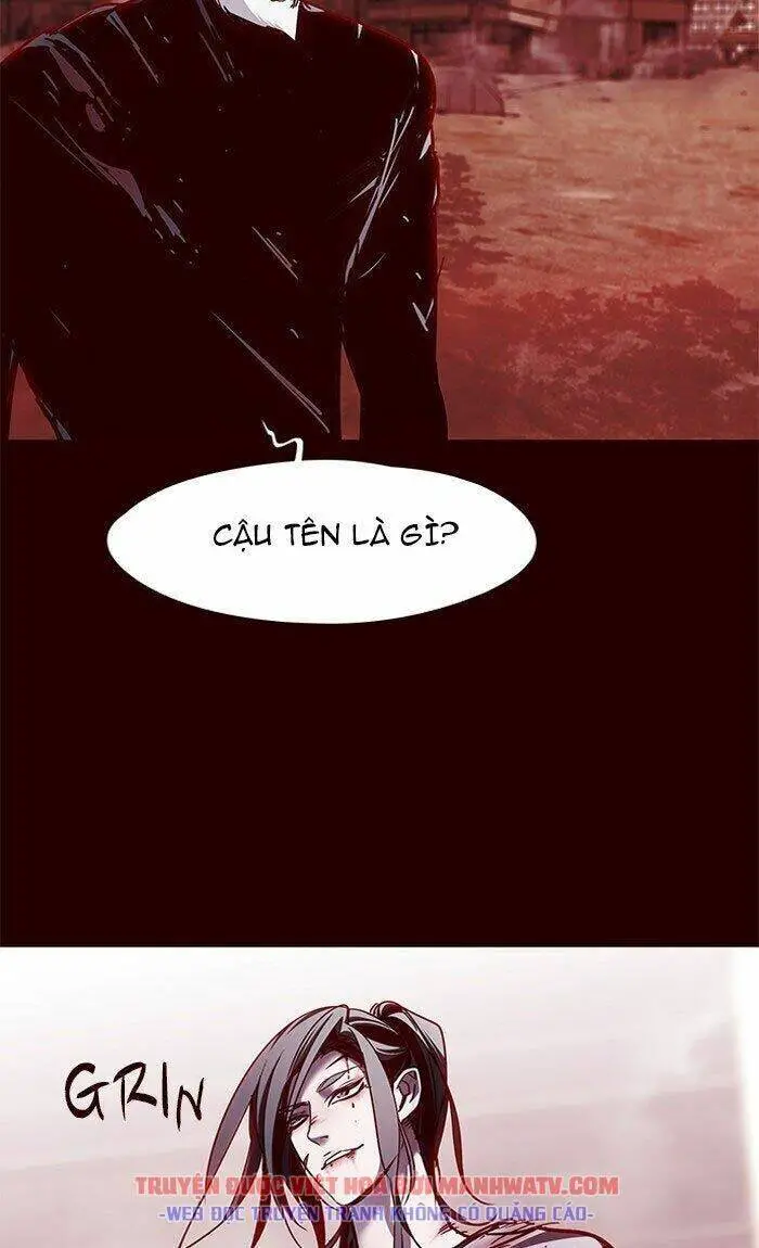 Hoá Thân Thành Mèo Nettruyen ZZZ Chương 73 Page 6