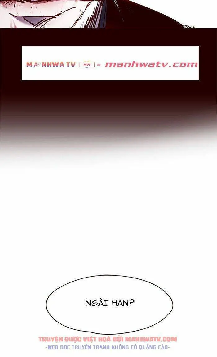 Hoá Thân Thành Mèo Nettruyen ZZZ Chương 73 Page 12