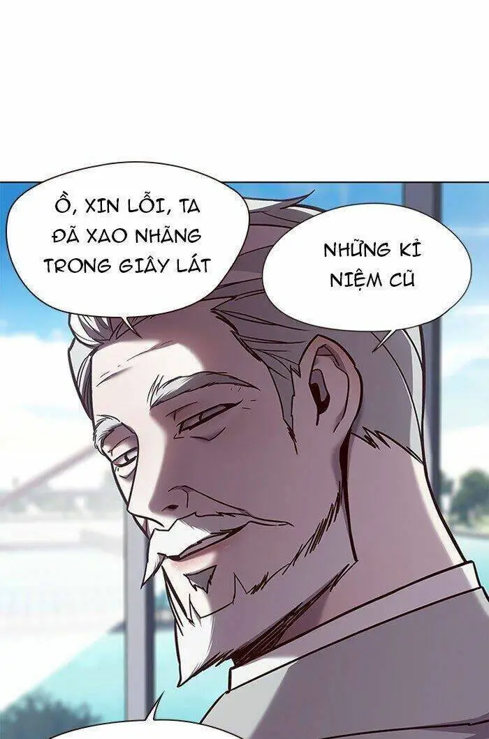Hoá Thân Thành Mèo Nettruyen ZZZ Chương 73 Page 14