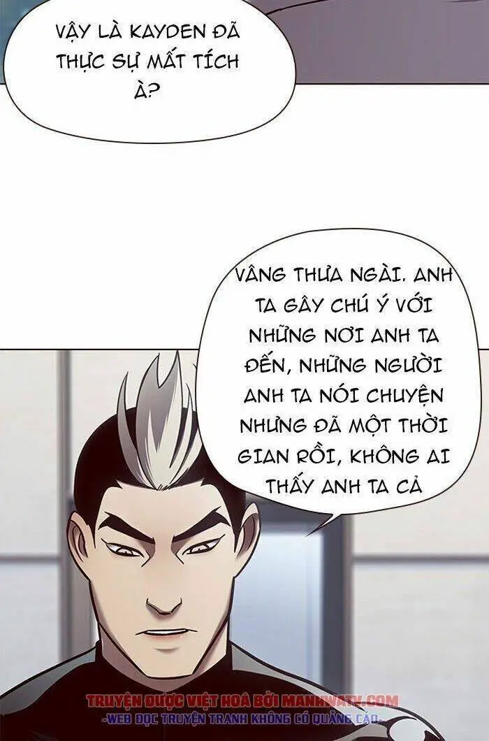 Hoá Thân Thành Mèo Nettruyen ZZZ Chương 73 Page 15