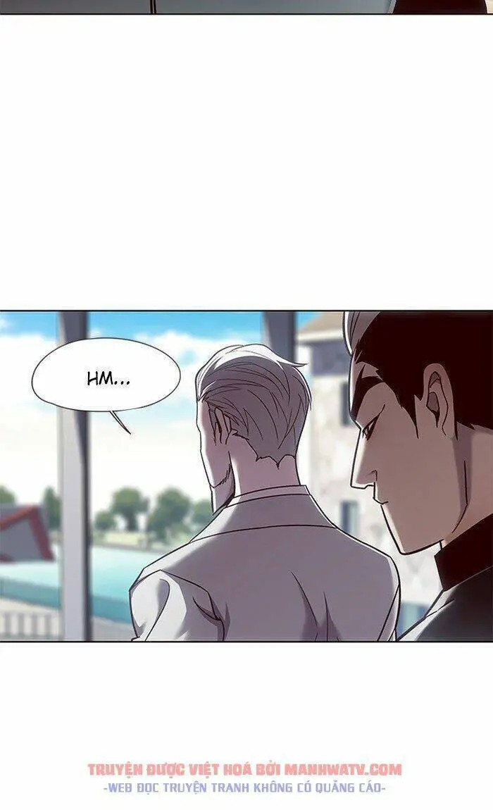 Hoá Thân Thành Mèo Nettruyen ZZZ Chương 73 Page 16