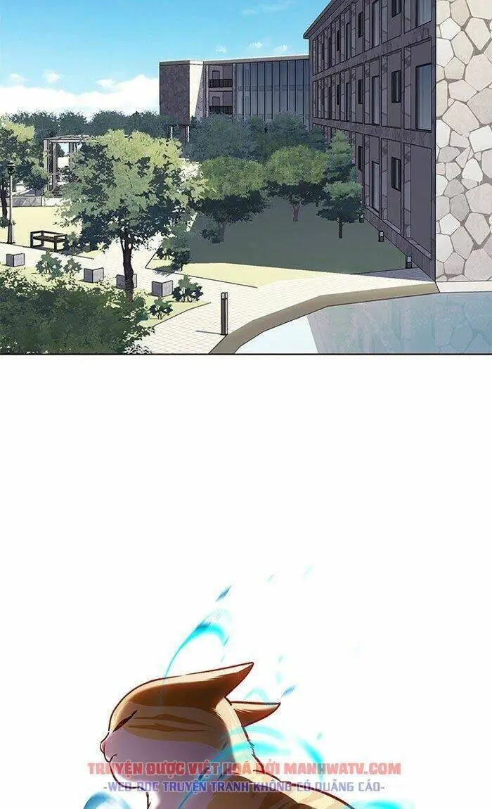 Hoá Thân Thành Mèo Nettruyen ZZZ Chương 73 Page 21