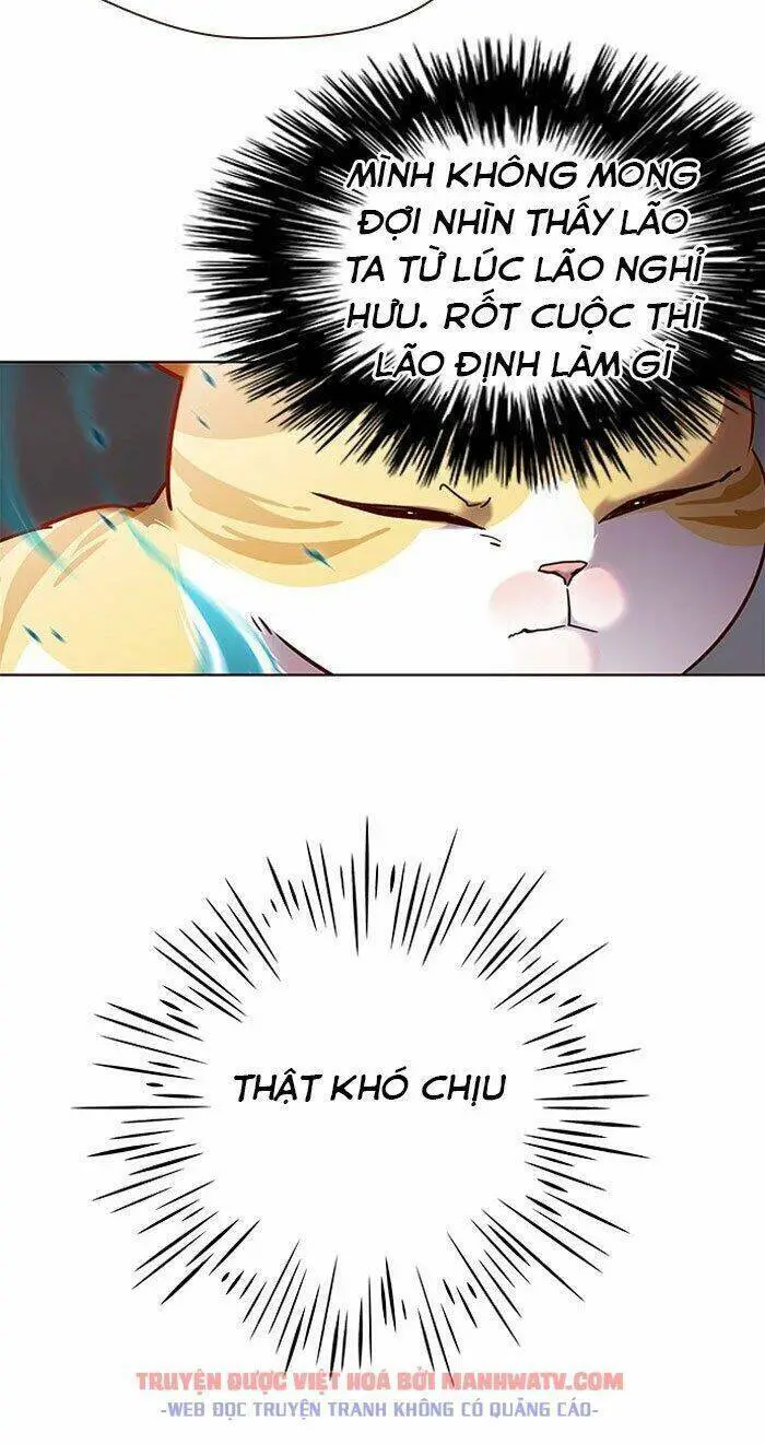 Hoá Thân Thành Mèo Nettruyen ZZZ Chương 73 Page 24