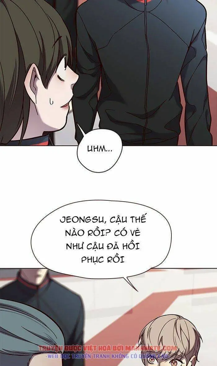 Hoá Thân Thành Mèo Nettruyen ZZZ Chương 73 Page 30