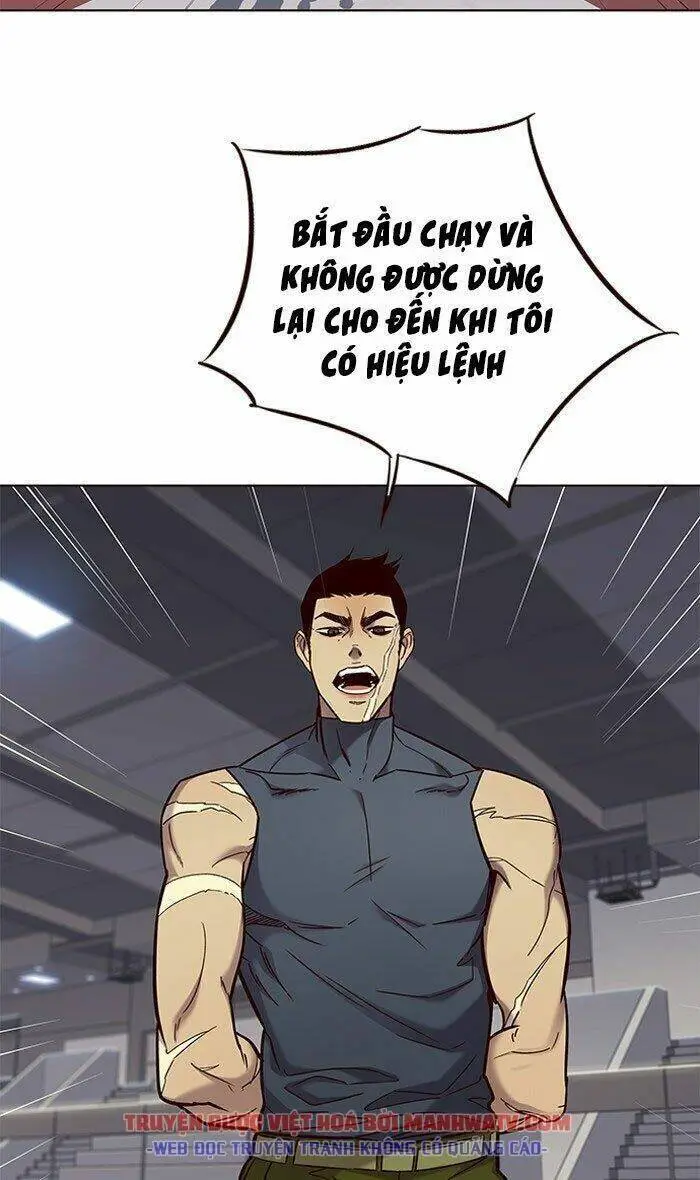 Hoá Thân Thành Mèo Nettruyen ZZZ Chương 73 Page 33
