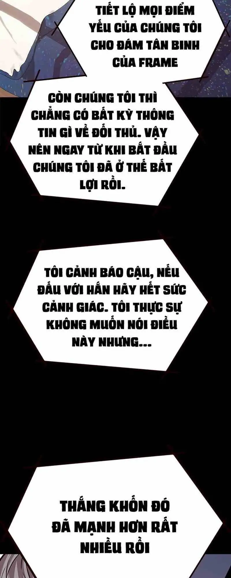 Hoá Thân Thành Mèo Nettruyen ZZZ Chương 249 Page 26