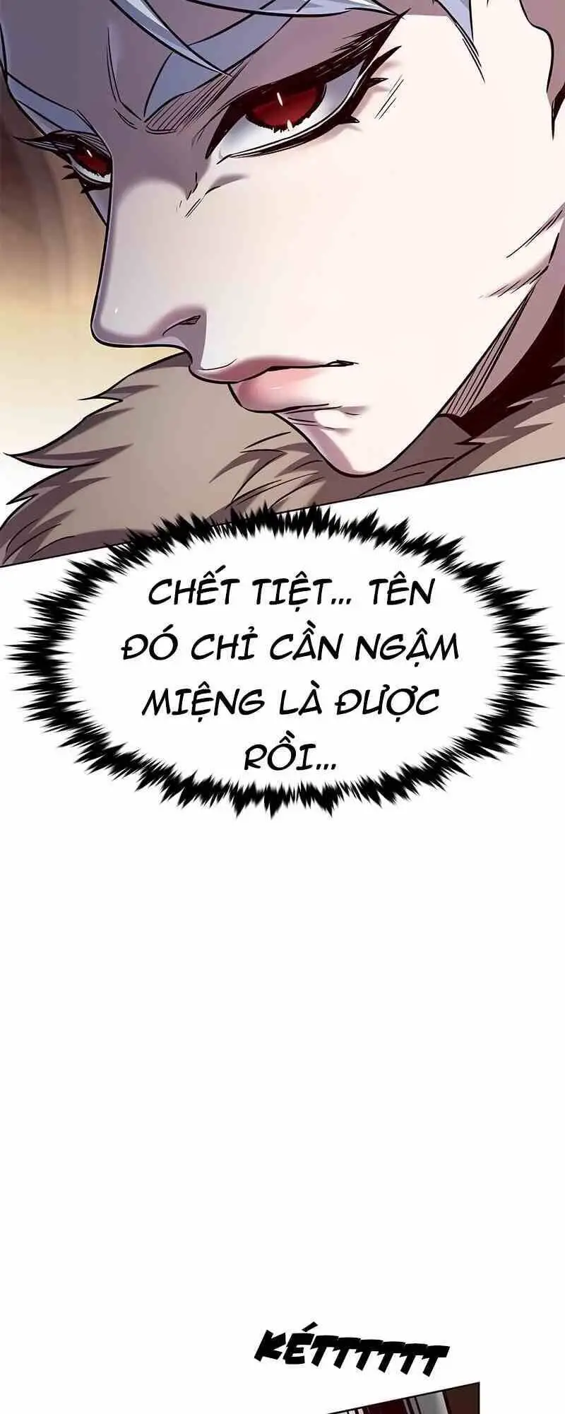 Hoá Thân Thành Mèo Nettruyen ZZZ Chương 249 Page 38